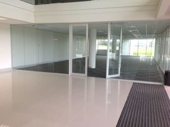Level 0 Su/64 Victor Crescent Narre Warren VIC 3805 - Image 1