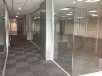 Level 0 Su/64 Victor Crescent Narre Warren VIC 3805 - Image 1
