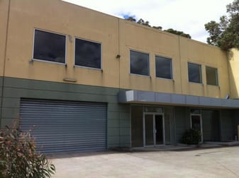 4/51 MOREALND ROAD Coburg VIC 3058 - Image 1