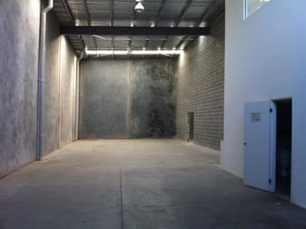 4/51 MOREALND ROAD Coburg VIC 3058 - Image 3