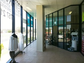 1267 The Horsley Drive Wetherill Park NSW 2164 - Image 1