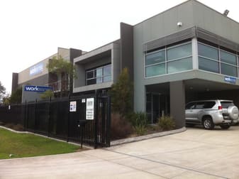 1/5 Clay Place Eastern Creek NSW 2766 - Image 1