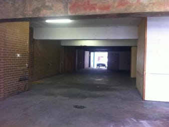 4 York Street Richmond VIC 3121 - Image 2