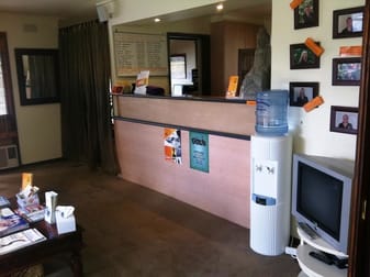 1297 Nepean Hwy Mount Eliza VIC 3930 - Image 2