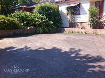 Whole U/O/7 Crane Rd Castle Hill NSW 2154 - Image 2