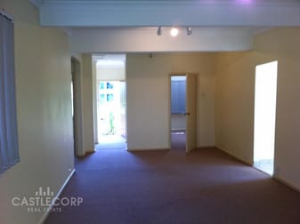 Whole U/O/7 Crane Rd Castle Hill NSW 2154 - Image 3