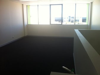 1/1003-1009 Canley Vale Road Wetherill Park NSW 2164 - Image 2