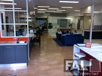 Indooroopilly QLD 4068 - Image 3