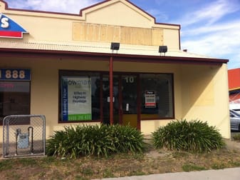 Shop 10/420 Princes Highway Narre Warren VIC 3805 - Image 1