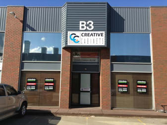 B3/291 Frankston Dandenong Road Dandenong VIC 3175 - Image 1