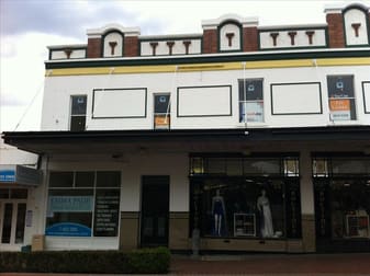 2/427 High Street Maitland NSW 2320 - Image 2