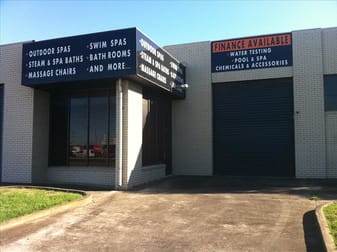 355-357 Lower Dandenong Road Dingley Village VIC 3172 - Image 1