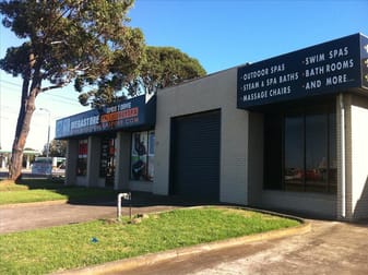 355-357 Lower Dandenong Road Dingley Village VIC 3172 - Image 2