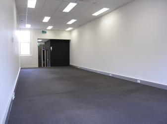Suite 2/132 Swan Street Richmond VIC 3121 - Image 2