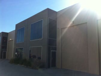 19/97 -107 Canterbury Road Kilsyth VIC 3137 - Image 1