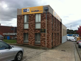 3/8 Station Street Bayswater VIC 3153 - Image 1