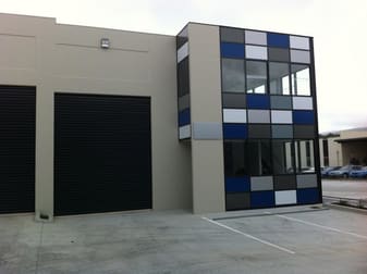 10,38 Corporate Boulevard Bayswater VIC 3153 - Image 1