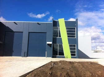 Unit 3/Lot 76 Frankston Gardens Drive Carrum Downs VIC 3201 - Image 1