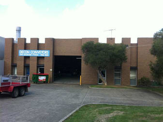 1 London Drive Bayswater VIC 3153 - Image 1