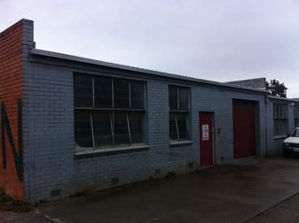 8/35 Power Road Bayswater VIC 3153 - Image 1