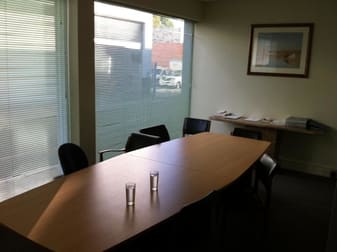 Ground Flr/1 Hobson Street South Yarra VIC 3141 - Image 2