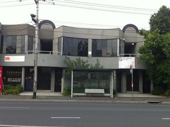 6/19-21 Hoddle Street Richmond VIC 3121 - Image 1