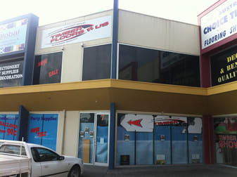 7/114 Canterbury Road Kilsyth VIC 3137 - Image 1