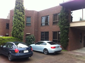 Suite 1, F/34 Joseph Street Blackburn VIC 3130 - Image 1