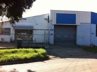 14 Heart Street Dandenong VIC 3175 - Image 1