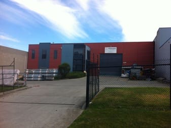 56 Star Crescent Hallam VIC 3803 - Image 1