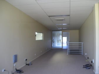 3/12-14 Beaumont Road Mount Kuring-gai NSW 2080 - Image 2