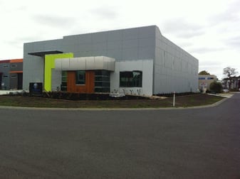 39-45 Cyber Loop Dandenong VIC 3175 - Image 1