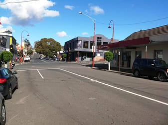 1/164 Burgundy Street Heidelberg VIC 3084 - Image 3