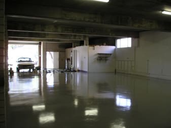 Hornsby NSW 2077 - Image 2