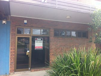 12 Llewellyn Place Doveton VIC 3177 - Image 1