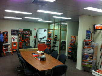 7 & 8/134 Canterbury Road Blackburn VIC 3130 - Image 2