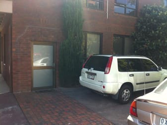 1/36 Joseph Street Blackburn VIC 3130 - Image 1