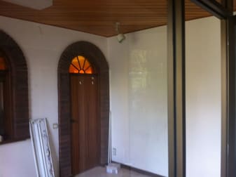 1/36 Joseph Street Blackburn VIC 3130 - Image 2
