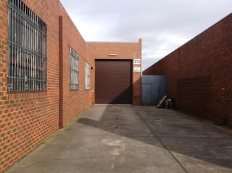 37B Northgate Drive Thomastown VIC 3074 - Image 1