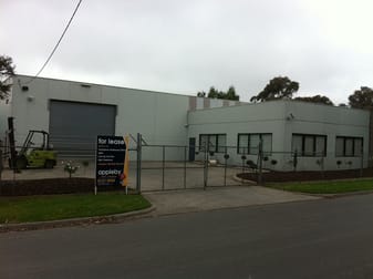 2A Elsum Avenue Bayswater VIC 3153 - Image 3