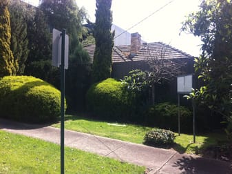 32 Joseph Street Blackburn VIC 3130 - Image 3