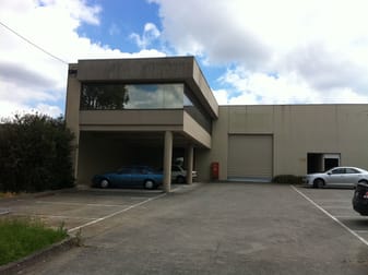 1/14 MELRICH DRIVE Bayswater VIC 3153 - Image 1