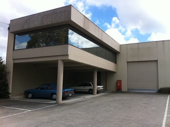 1/14 MELRICH DRIVE Bayswater VIC 3153 - Image 2