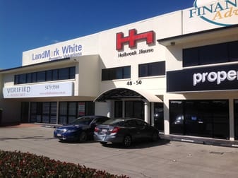 Whole Lot /48-50 Sugar Road Maroochydore QLD 4558 - Image 1