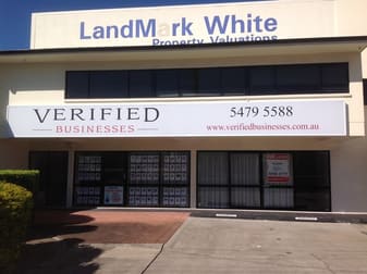 Whole Lot /48-50 Sugar Road Maroochydore QLD 4558 - Image 3