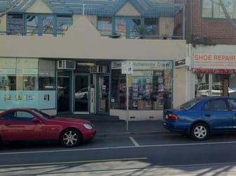 416 Church Street Richmond VIC 3121 - Image 1