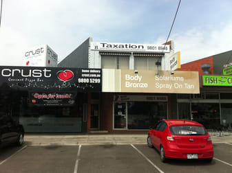Level 1/444 Burwood Highway Knoxfield VIC 3180 - Image 1