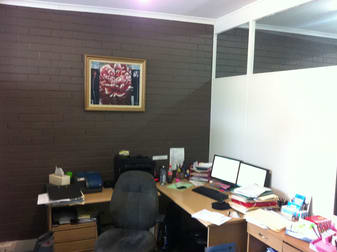 Level 1/444 Burwood Highway Knoxfield VIC 3180 - Image 2