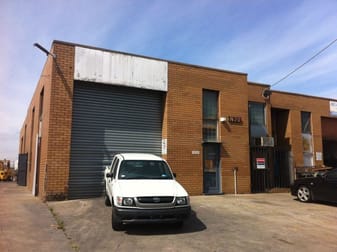 Unit 1A/20 Wayne Court Dandenong VIC 3175 - Image 1