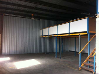 Unit 1A/20 Wayne Court Dandenong VIC 3175 - Image 2